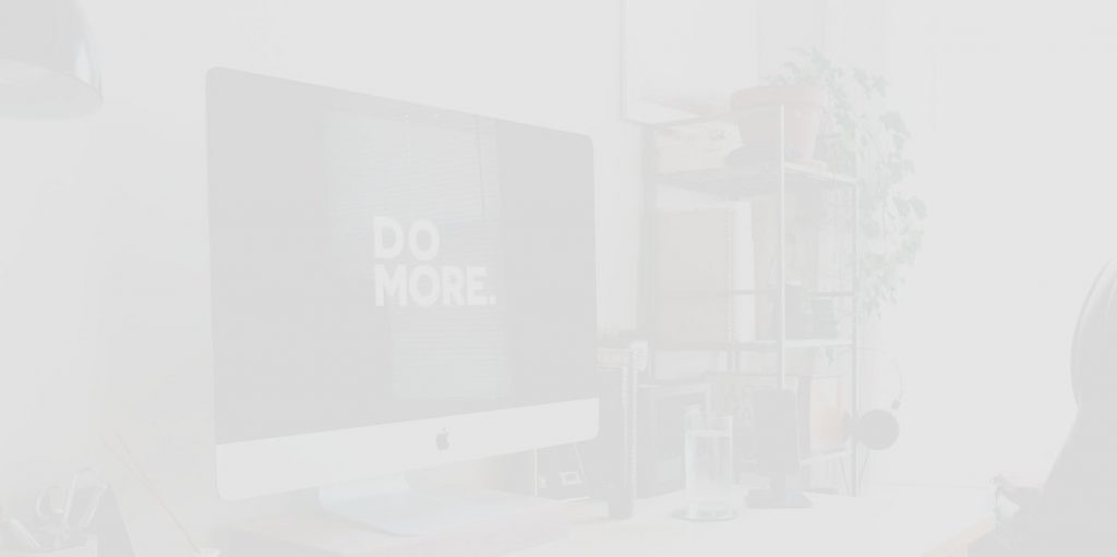 Oficina-Do-More en gris