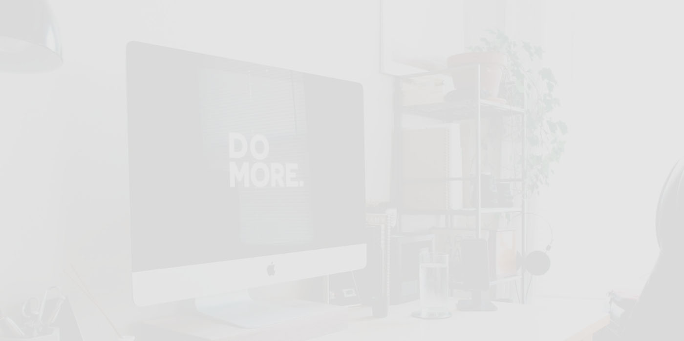 Oficina-Do-More en gris